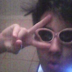 Meet your Posher, Edin